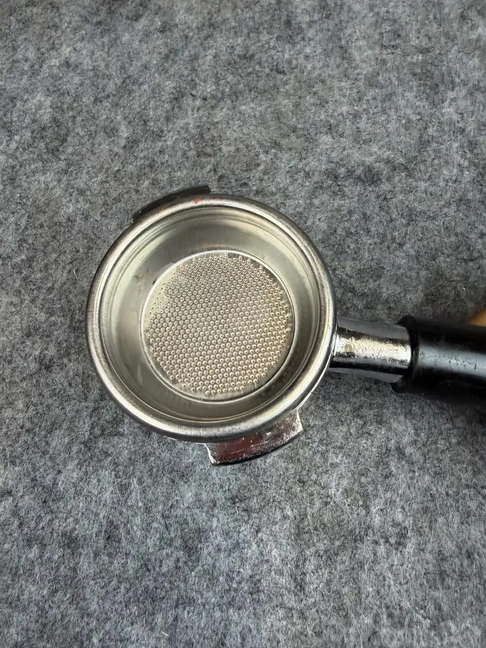 Nuova Simonelli genuine nuova